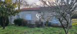 vente Maison Le Pellerin