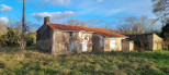 vente Maison Le Pellerin