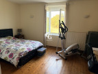 à louer Maison Reze