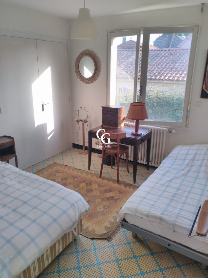 à vendre Maison Saint-michel-chef-chef - Photo 3