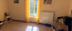 location Maison Reze