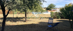 location Maison Reze