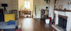 location Maison Reze