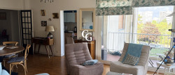 vente Appartement Saint-sébastien-sur-loire