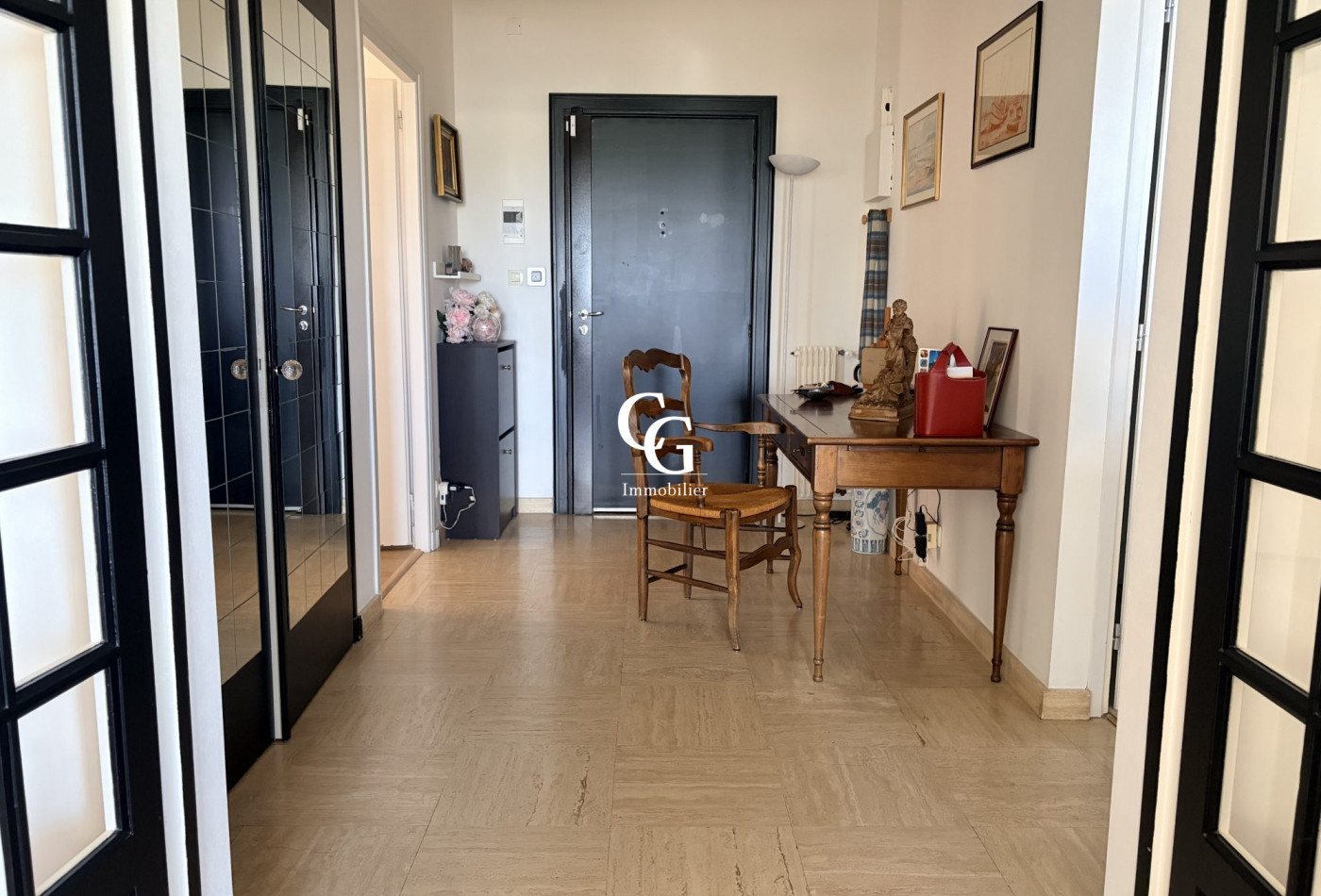 vente Appartement Saint-sébastien-sur-loire - Photo 5