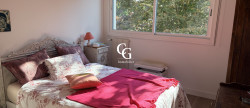 vente Appartement Saint-sébastien-sur-loire