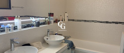 vente Appartement Saint-sébastien-sur-loire