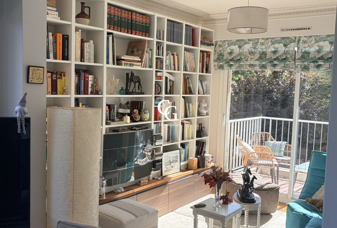 vente Appartement Saint-sébastien-sur-loire - Photo 6