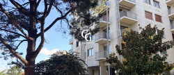 vente Appartement Saint-sébastien-sur-loire