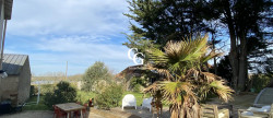vente Maison Saint-mars-de-coutais
