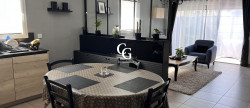 vente Maison La Montagne