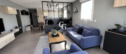 vente Maison La Montagne