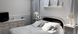 vente Maison La Montagne