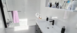 vente Maison La Montagne