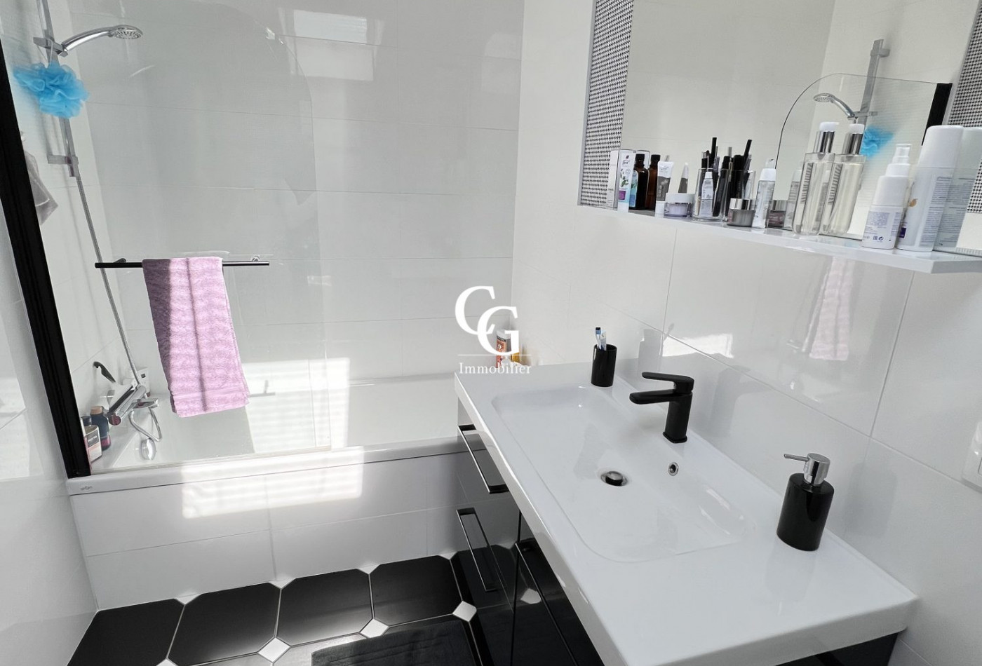 vente Maison La Montagne - Photo 8
