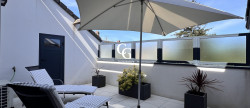 vente Maison La Montagne