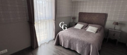 vente Maison La Montagne