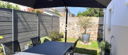 vente Maison La Montagne