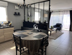vente Maison La Montagne