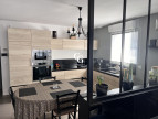 vente Maison La Montagne