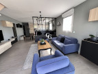 vente Maison La Montagne