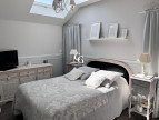 vente Maison La Montagne