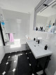 vente Maison La Montagne