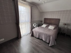 vente Maison La Montagne