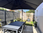 vente Maison La Montagne
