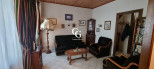 vente Maison La Montagne