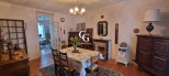 vente Maison La Montagne
