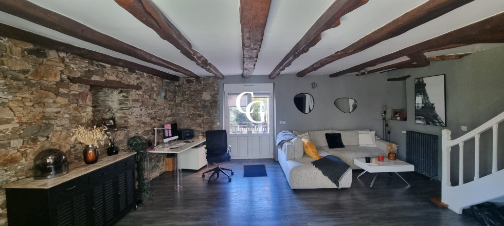 vente Maison Saint-jean-de-boiseau - Photo 6