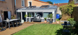vente Maison Saint-jean-de-boiseau