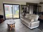 vente Maison La Montagne