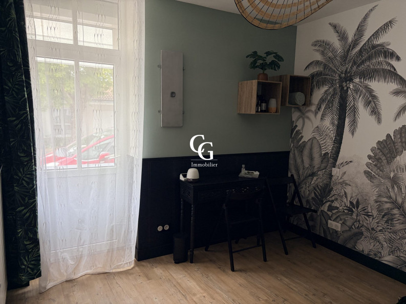 vente Maison La Montagne - Photo 7
