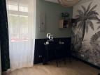 vente Maison La Montagne