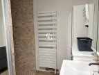 vente Maison La Montagne