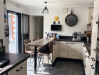 vente Maison La Montagne