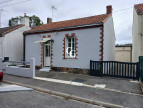 vente Maison La Montagne