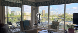 vente Appartement Saint-sébastien-sur-loire