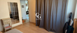 vente Appartement La Montagne
