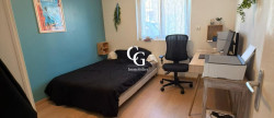 vente Appartement La Montagne
