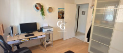 vente Appartement La Montagne