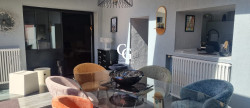 vente Maison Saint-jean-de-boiseau