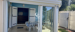 vente Maison Saint-michel-chef-chef