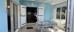 vente Maison Saint-michel-chef-chef