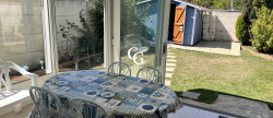 vente Maison Saint-michel-chef-chef