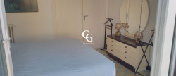 vente Maison Saint-michel-chef-chef