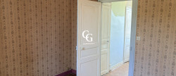 vente Maison La Montagne