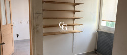 vente Maison La Montagne